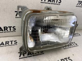 Фара правая передняя MAZDA BONGO BRAWNY SRE9V FE 2BX 2 ракурс