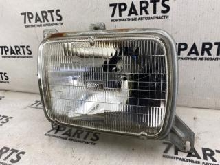 Фара правая передняя MAZDA BONGO BRAWNY SRE9V FE 2BX 3 ракурс