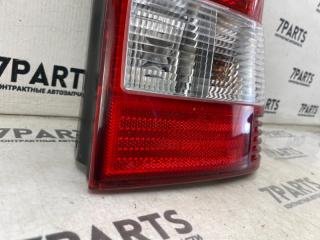 Стоп правый задний MITSUBISHI PAJERO IO H77W 4G94 1146-330 4 ракурс Стоп правый задний MITSUBISHI PAJERO IO H77W 4G94 1146-330 4 ракурс