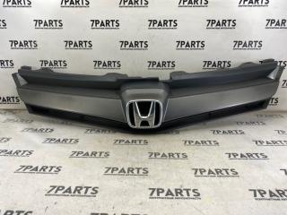 Решетка радиатора HONDA AIRWAVE GJ1 1 ракурс
