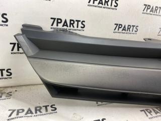 Решетка радиатора HONDA AIRWAVE GJ1 2 ракурс