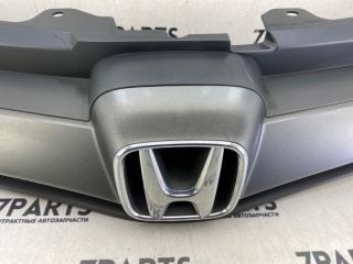 Решетка радиатора HONDA AIRWAVE GJ1 5 ракурс