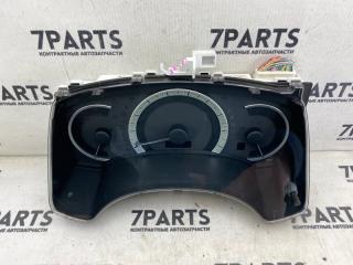 Спидометр TOYOTA ISIS ANM10 83800-44D80 1 ракурс