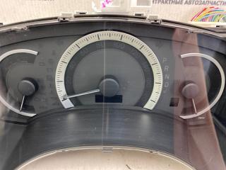 Спидометр TOYOTA ISIS ANM10 83800-44D80 4 ракурс