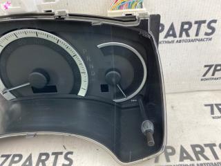 Спидометр TOYOTA ISIS ANM10 83800-44D80 5 ракурс