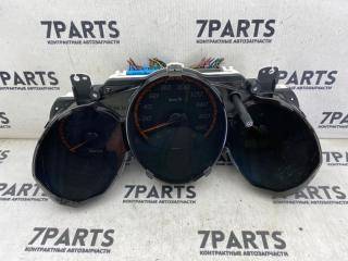 Спидометр HONDA FIT ARIA GD8 L15A 78100-SEL-601 1 ракурс