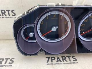 Спидометр NISSAN FUGA Y50 VQ25DE ,EG002 2 ракурс