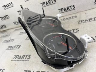 Спидометр SUBARU IMPREZA GP7 FB20ASZH1A 85004FJ001 4 ракурс