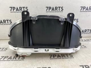 Спидометр SUBARU IMPREZA GP7 FB20ASZH1A 85004FJ001 5 ракурс