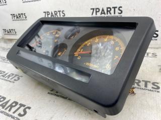 Спидометр SUZUKI JIMNY JA11V F6A 34100-83C01 5 ракурс