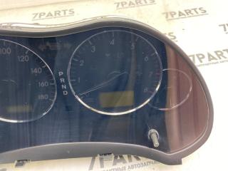 Спидометр TOYOTA AVENSIS AZT255 1AZFSE 83800-05A00C 4 ракурс