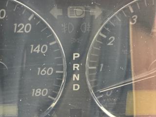 Спидометр TOYOTA AVENSIS AZT255 1AZFSE 83800-05A00C 5 ракурс