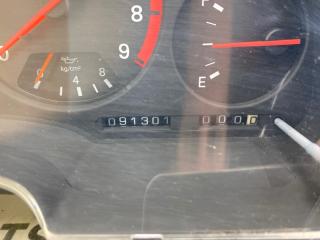 Спидометр NISSAN FAIRLADY Z GZ32 VG30DE ,42P10 4 ракурс