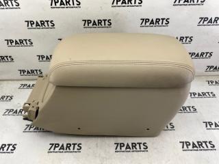 Бардачок между сиденьями TOYOTA BREVIS 2003