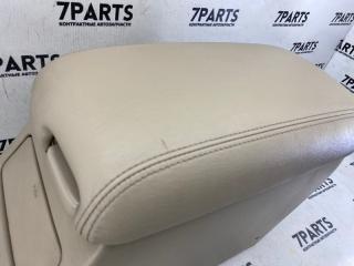 Бардачок между сиденьями TOYOTA BREVIS JCG10 1JZFSE 2 ракурс