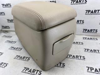 Бардачок между сиденьями TOYOTA BREVIS JCG10 1JZFSE 4 ракурс