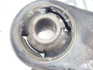 Рычаг левый передний TOYOTA BELTA SCP92 2SZFE 4 ракурс