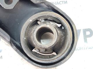 Рычаг левый передний TOYOTA BELTA SCP92 2SZFE 5 ракурс