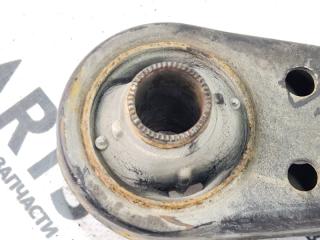 Рычаг правый передний TOYOTA COROLLA EE102 4EFE 4 ракурс
