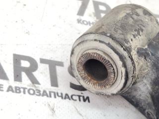 Рычаг правый передний TOYOTA COROLLA EE102 4EFE 5 ракурс