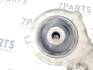 Рычаг правый передний NISSAN TEANA J32 VQ25DE 3 ракурс