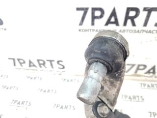 Рычаг правый передний NISSAN TEANA J32 VQ25DE 5 ракурс