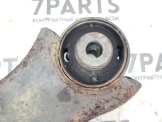 Рычаг правый передний DAIHATSU TERIOS KID J131G EF-DET 4 ракурс