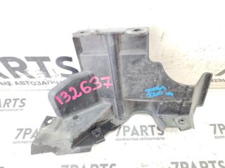 Защита двигателя левая передняя TOYOTA BREVIS JCG10 1JZFSE 51444-51010 2 ракурс