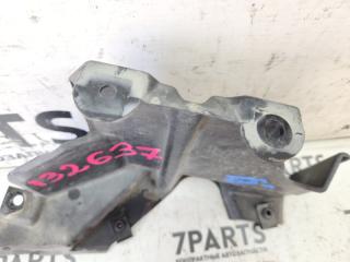 Защита двигателя левая передняя TOYOTA BREVIS JCG10 1JZFSE 51444-51010 5 ракурс