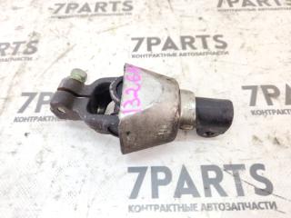 Запчасть рулевой карданчик TOYOTA COMFORT 2015