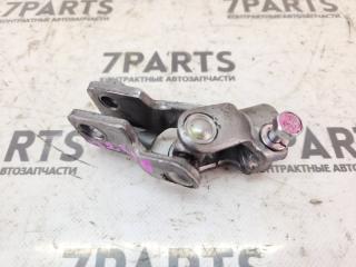Рулевой карданчик FORD ESCAPE LFAL3P L3 2 ракурс