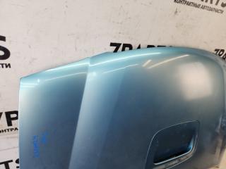 Капот DAIHATSU TERIOS KID J111G EF-DET 2 ракурс