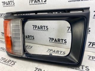 Габарит левый передний MAZDA BONGO BRAWNY SRE9V FE 3174 3 ракурс Габарит левый передний MAZDA BONGO BRAWNY SRE9V FE 3174 3 ракурс