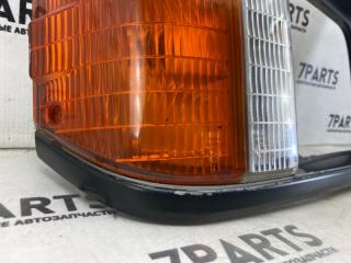 Габарит левый передний MAZDA BONGO BRAWNY SRE9V FE 3174 5 ракурс Габарит левый передний MAZDA BONGO BRAWNY SRE9V FE 3174 5 ракурс