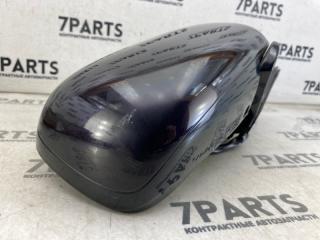 Зеркало правое переднее TOYOTA VEROSSA GX110 5 ракурс