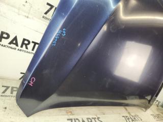 Капот SUBARU IMPREZA GP7 FB20ASZH1A 57229FJ0009P 3 ракурс