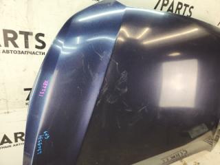 Капот SUBARU IMPREZA GP7 FB20ASZH1A 57229FJ0009P 4 ракурс