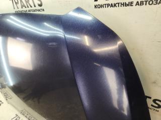 Капот SUBARU IMPREZA GP7 FB20ASZH1A 57229FJ0009P 5 ракурс