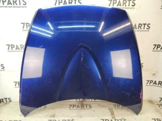 Запчасть капот MAZDA RX-8 2007