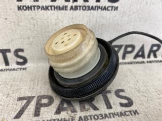 Крышка топливного бака NISSAN MARCH AK12 CR12DE 3 ракурс
