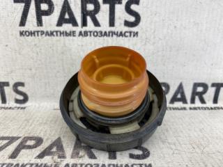 Крышка топливного бака SUZUKI AERIO RB21S M15A 2 ракурс