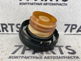 Крышка топливного бака TOYOTA BREVIS JCG10 1JZFSE 2 ракурс