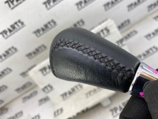 Ручка кпп TOYOTA AVENSIS AZT255 1AZFSE 2 ракурс Ручка кпп TOYOTA AVENSIS AZT255 1AZFSE 2 ракурс