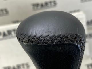 Ручка кпп TOYOTA AVENSIS AZT255 1AZFSE 4 ракурс Ручка кпп TOYOTA AVENSIS AZT255 1AZFSE 4 ракурс