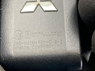 Ключ зажигания MITSUBISHI OUTLANDER GG2W 4B11 ,007YUUL0422 3 ракурс Ключ зажигания MITSUBISHI OUTLANDER GG2W 4B11 ,007YUUL0422 3 ракурс