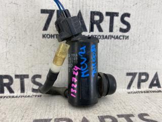 Мотор стеклоомывателя TOYOTA WINDOM MCV21 2MZFE 85330-10280 3 ракурс