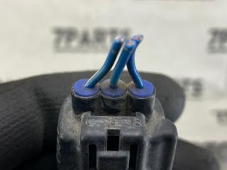 Мотор стеклоомывателя TOYOTA WINDOM MCV21 2MZFE 85330-10280 5 ракурс