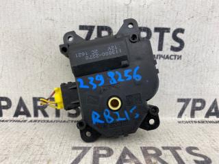 Сервопривод заслонок печки SUZUKI AERIO RB21S M15A ,113800-2270 1 ракурс