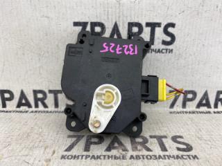 Сервопривод заслонок печки SUZUKI AERIO RB21S M15A ,113800-2270 2 ракурс