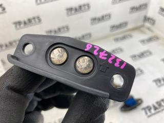 Контактная группа сдвижной двери правая задняя MAZDA BONGO SKP2V L8 2 ракурс Контактная группа сдвижной двери правая задняя MAZDA BONGO SKP2V L8 2 ракурс